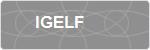 IGELF
