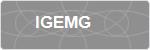 IGEMG