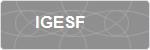 IGESF