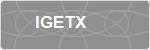 IGETX