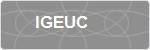 IGEUC