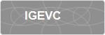 IGEVC