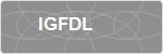 IGFDL