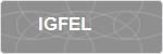 IGFEL
