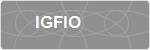 IGFIO