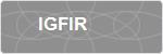 IGFIR