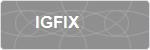 IGFIX