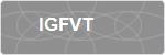 IGFVT
