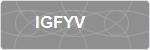 IGFYV