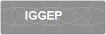IGGEP