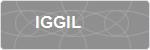 IGGIL