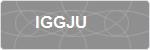 IGGJU