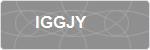 IGGJY
