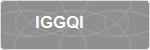 IGGQI