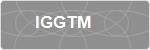 IGGTM
