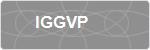 IGGVP