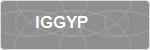 IGGYP