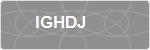 IGHDJ