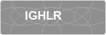 IGHLR