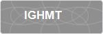 IGHMT