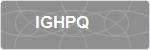 IGHPQ