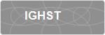 IGHST