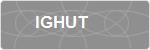 IGHUT