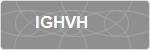 IGHVH