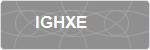 IGHXE