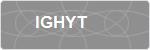 IGHYT