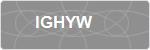 IGHYW