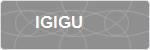 IGIGU