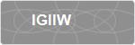 IGIIW