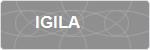 IGILA