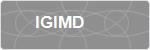 IGIMD