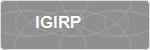 IGIRP