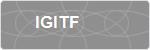 IGITF