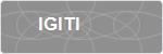 IGITI