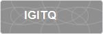 IGITQ