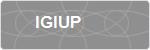 IGIUP