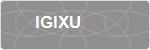 IGIXU