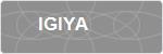 IGIYA
