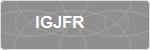 IGJFR