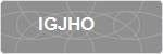 IGJHO
