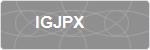 IGJPX