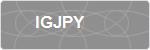 IGJPY