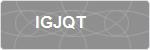 IGJQT