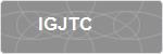 IGJTC