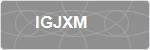 IGJXM