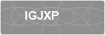 IGJXP